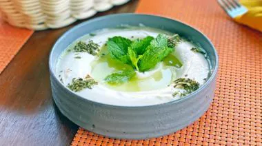 pairing-instructions-image